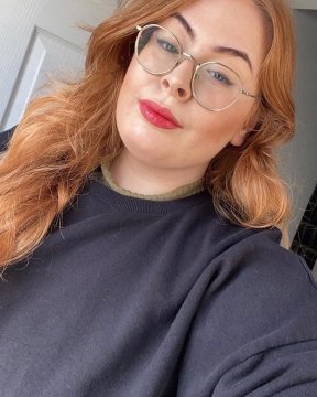 Frustarela da Palermo,Italia