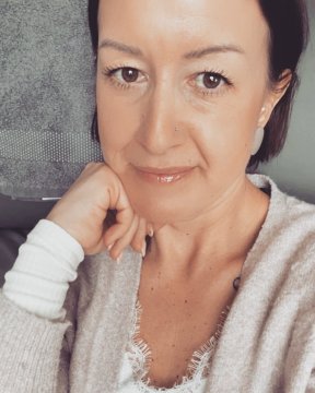 mettas da Agrigento,Italia